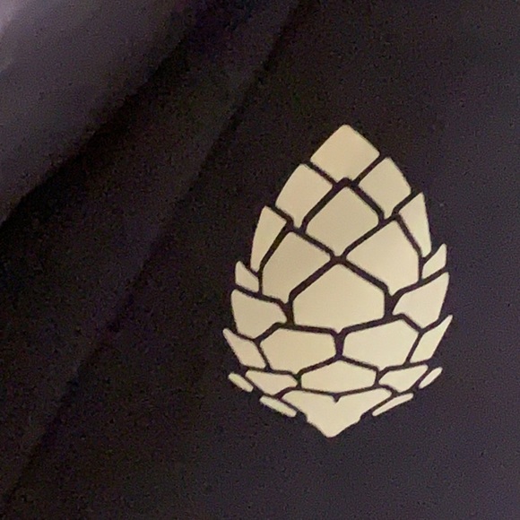 Stio medium PTV hooded jacket. NWT!! - Picture 10 of 11